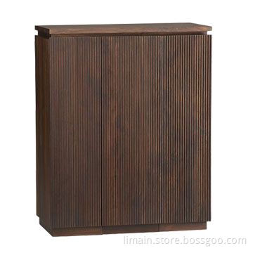 Wine Rack, OEM and ODM Orders Welcomed